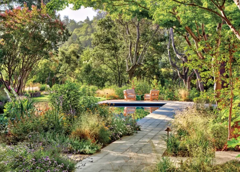 2c4d1101858c159375799f4a188a41f04fd0ac4a