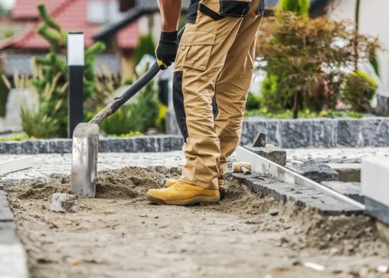 5d9fb7147bed96c01d102230cec88ad46be891ab