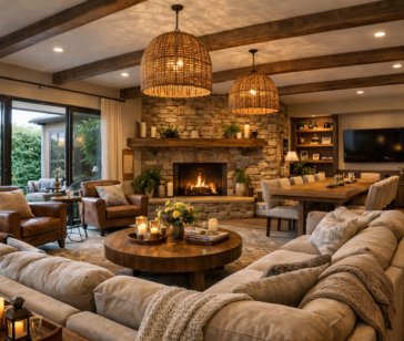 ChatGPT Image Jan 14, 2026, 12_01_37 PM