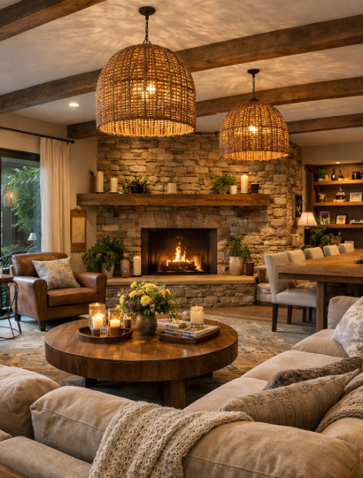 ChatGPT Image Jan 14, 2026, 12_01_37 PM