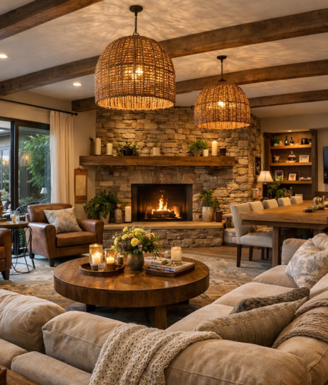 ChatGPT Image Jan 14, 2026, 12_01_37 PM