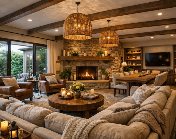 ChatGPT Image Jan 14, 2026, 12_01_37 PM