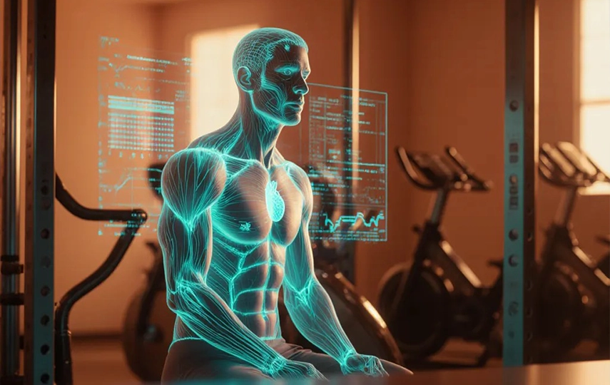 Human Optimization