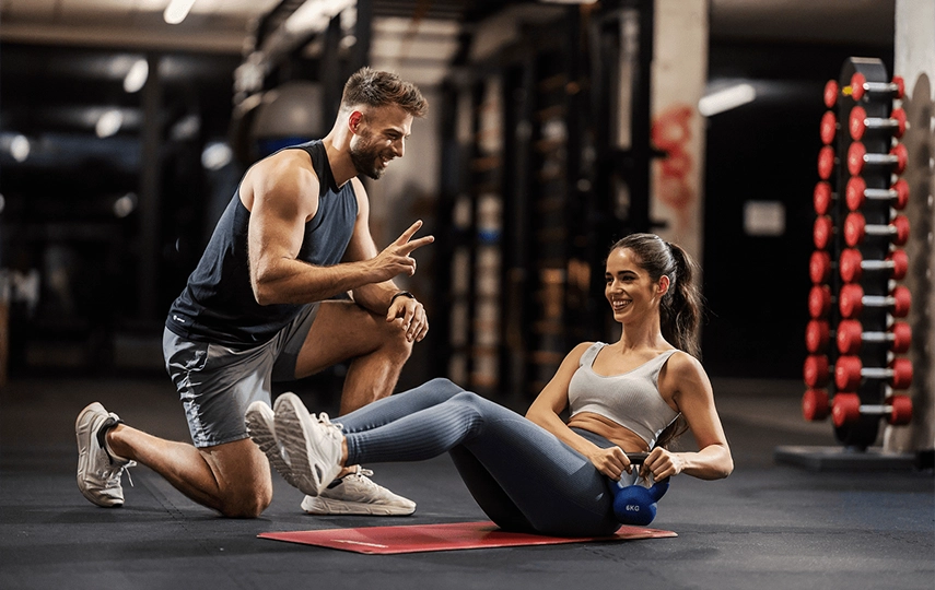 Targeted Training