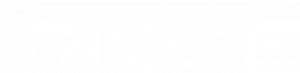 PNOE-LOGO
