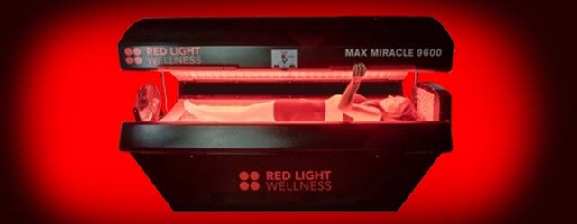 Red Light Therapy3